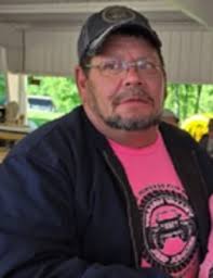 Thomas David Gonzalez Obituary