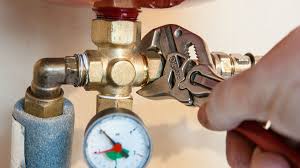 Many people do not have a clear picture of what plumbing services are all about. Benefits Of Hiring A Professional Plumbing Service Bad Reed