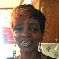 Obituary of Shirley “nana” Edwards