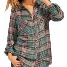Sign up with our easy online registration form and instantly get your own free yollando address in turkey to start shopping straight away. Wholesale Flannel Clothing Manufacturer In Usa Australia Canada