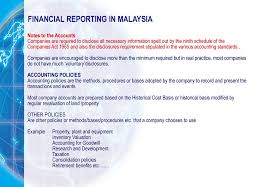 The goodwill standard is an eminently suitable vehicle for empirical accounting analysis. Accounting And Finance For Engineers Prepared By Teh Thian Sung Ppt Download