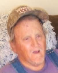 John Woodard Obituary April 4, 2024