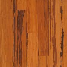 Premium Green Strand Woven Zebra Bamboo Hardwood Flooring Flooring Bamboo Flooring