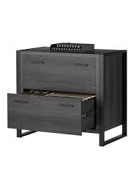 Shop for your storage cabinets at office depot & officemax today. Realspace Dejori Cabinet Lateral Charcoal Office Depot