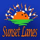 Sunset Lanes in Pekin event image