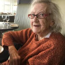 Adored mum and beloved wife remembered in this week's Kent death notices