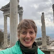 Faculty Teaching Awards