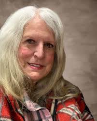 Ouellet, Pierrette (1945