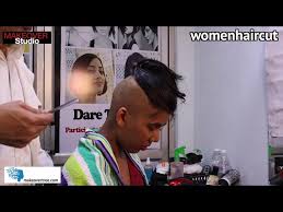 We did not find results for: Fightback Warrior 11 Women Head Shave For A Cause Youtube