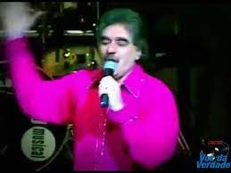 voz da verdade letras de musicas gospel musicas gospel para ouvir musica evangelica