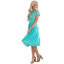 Orient Bride Modern Scoop Short Sleeve Sheath Mother Of The Bride Dresses Size 10 Us Burgun Semi Formal Dresses Modest Modest Dresses Pretty Bridesmaid Dresses