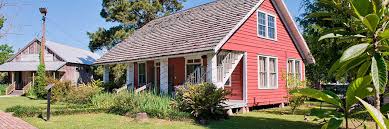 Opelousas