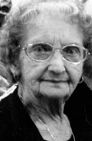 Shirley Persinger Obituary (1937