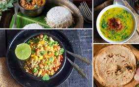 Best diabetic stir fry recipes from tofu noodle stir fry. 30 Diabetic Friendly Recipes With Simple Tips To Maintain A Healthy Diabetes Diet By Archana S Kitchen