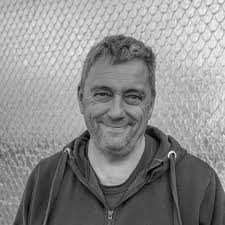 Our Team, Creatives, Craftspeople, Technicians, Engineers