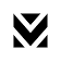 Mach Industries logo