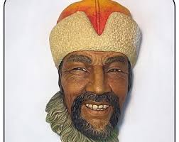 Lonnie Rush Jr. Signed 1999 NASCAR Craftsman Truck Series #27 Hastings  Premium Filter Drivers Card, Truck Series Lonnie Rush Autograph