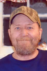 Obituary information for Leo Irwin Hawk