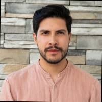 500+ "Andres Arellano" profiles