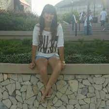 Estudiante de comunicación publicitaria e intitucional. Maria Belen Avila Mariabelenavil8 Twitter