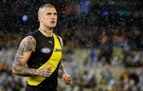 Do not miss richmond tigers vs hawthorn hawks game. Dustin Martin Photos Photos Afl First Qualifying Final Richmond Vs Hawthorn Richmond Football Club Richmond Afl Afl