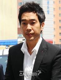 고영욱