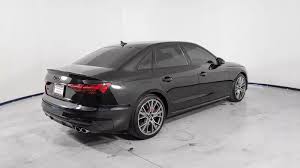 Image result for Mythos Black 2022 S4