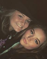 Paige Nunley (@alyssa.__.paige) • Instagram photos and videos