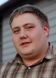 Windsor Catholic school board trustee candidate proposes merging with  public board