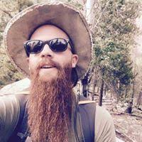 Grant Bartlett (420grantb33)