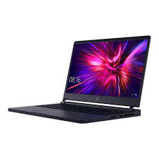 Salah satunya, kita bisa memilih asus yang menawarkan beberapa laptop berikut ini. Mi Gaming Laptop 2019 Buy
