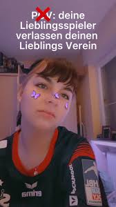 A pov that is not a pov💔 #sgflensburghandewitt