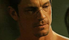 O PAI DO MEU MELHOR AMIGO