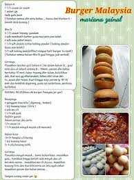 Selain untuk membuat kue, baking soda juga sering digunakan untuk perawatan kecantikan kulit, namun jangan terlalu sering. 15 Malay Food Recipes Ideas In 2021 Malay Food Food Recipes