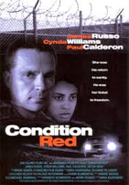 Condition Red (film)