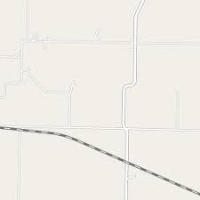 West State Street, Jacksonville, IL: Registered Companies, Associates,  Contact Information