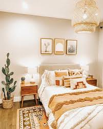 See more ideas about room inspo, room inspiration bedroom, room ideas bedroom. Pin By Drew Elam On Home Interior Ideas In 2021 Redecorate Bedroom Room Inspiration Bedroom Room Ideas Bedroom