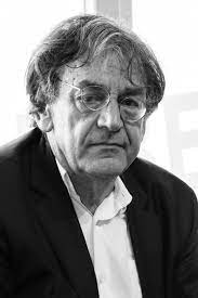 Officier de la légion d'honneur. Alain Finkielkraut Wikiquote Le Recueil De Citations Libres