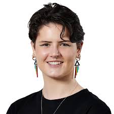 About Prosperity Media