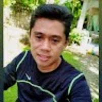 40+ "Mark Posadas" profiles