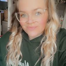 Our best-ever, easy Ground Beef Recipes:  https://natashaskitchen.com/ground-beef-recipes/