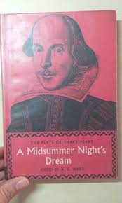 仲夏夜之夢” 出售| 小說及非小說| Carousell Hong Kong