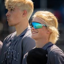 Regional baseball: Little Falls defeats Oneonta