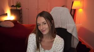 Watch yours_anastasia HD Porn Video [Chaturbate] - newmodel, natural,  showoil, mommy