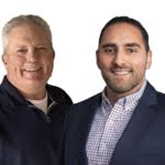 Revive Infrastructure Group Hires New CFO; Acquires Assets of Gem State  Fiber