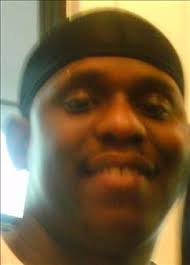 Larry Lakes Obituary