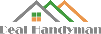 Check spelling or type a new query. Deal Handyman