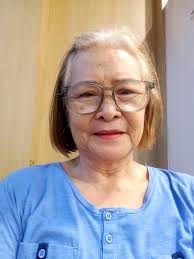 Tribute to Doc Adams from Gunsmoke