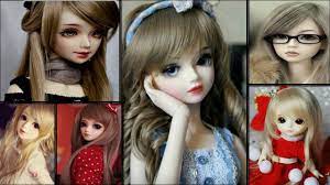 Free download awesome whatsapp profile pictures for boys. Barbie Dolls Dp Barbie Cartoon Profile Pics Cute Barbie Video Barbie Doll Whatsapp Dp Photos Youtube