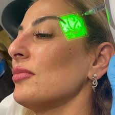 Parvaneh Rafaeloff MD (@dr.rafaeloff) • Instagram photos and videos